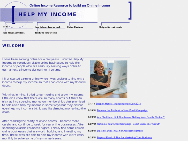 www.help-my-income.com