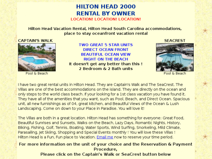 www.hiltonhead2000.com