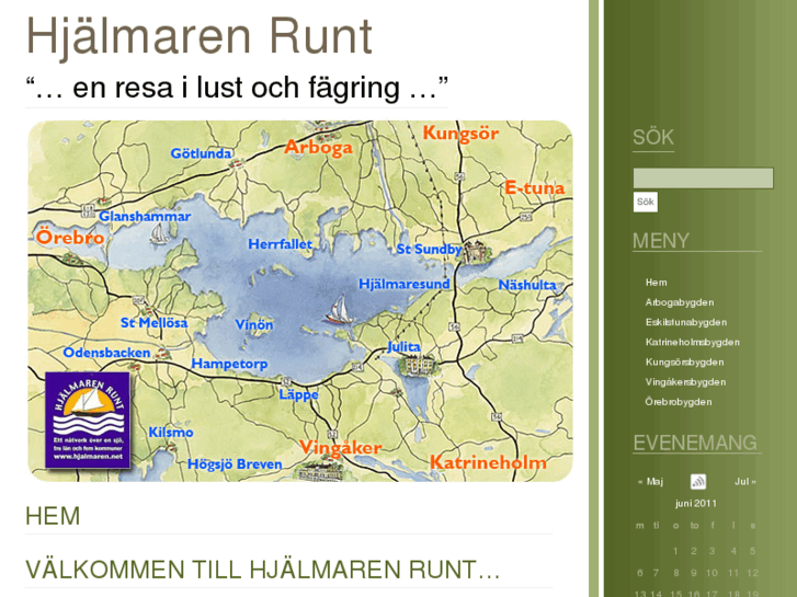 www.hjalmaren.net