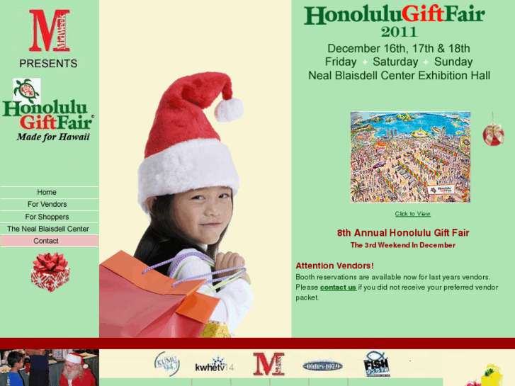 www.honolulugiftfair.com