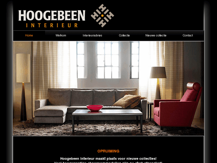 www.hoogebeen.com