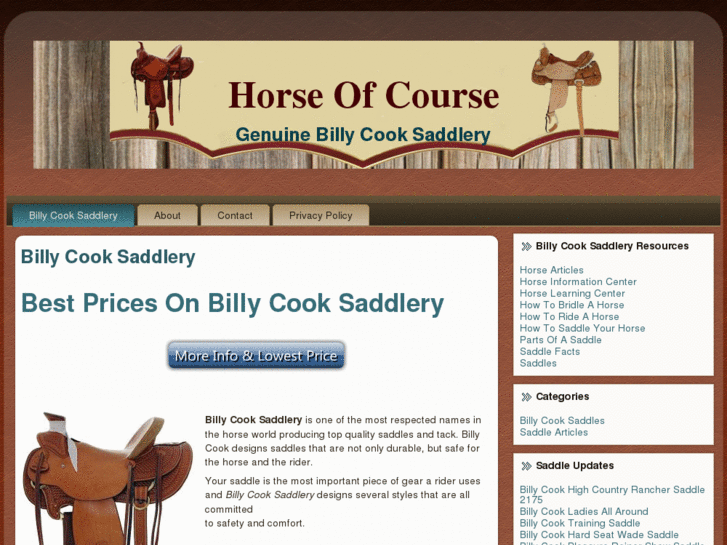 www.horseofcoursesite.com