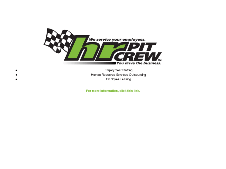 www.hrpitcrew.com