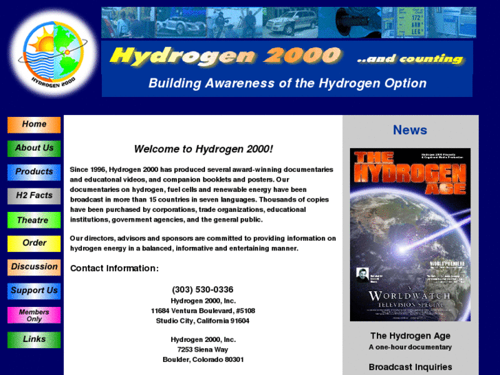 www.hydrogen2000.com