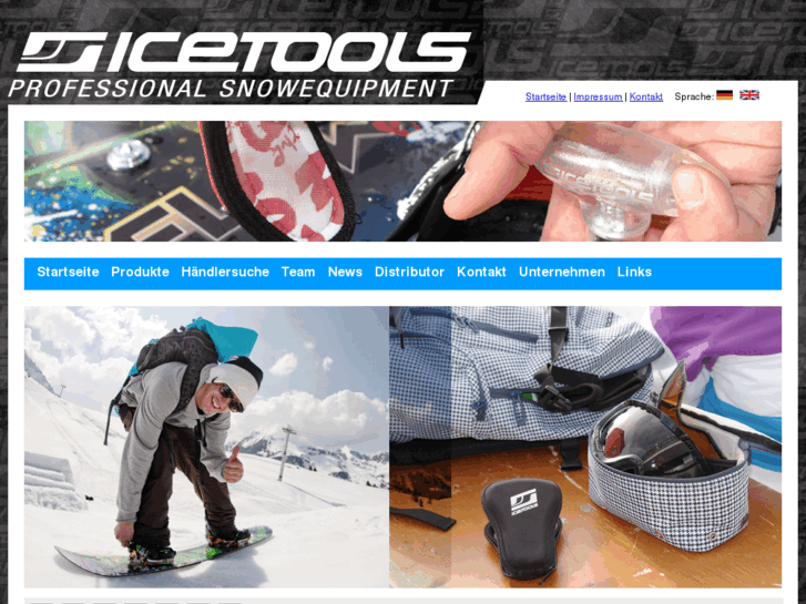 www.icetools.de