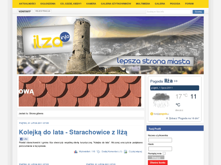 www.ilza.info