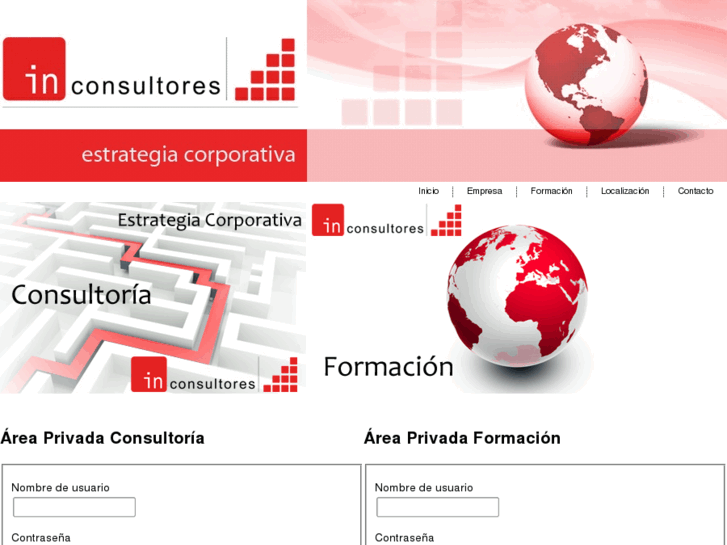 www.in-consultores.com