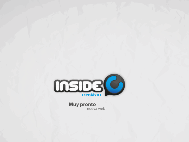 www.insidecreativos.com