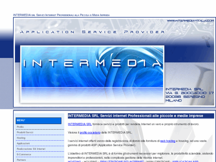 www.intermedia-italia.com