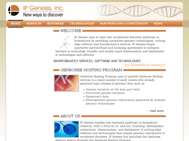 www.ipgenesis.com