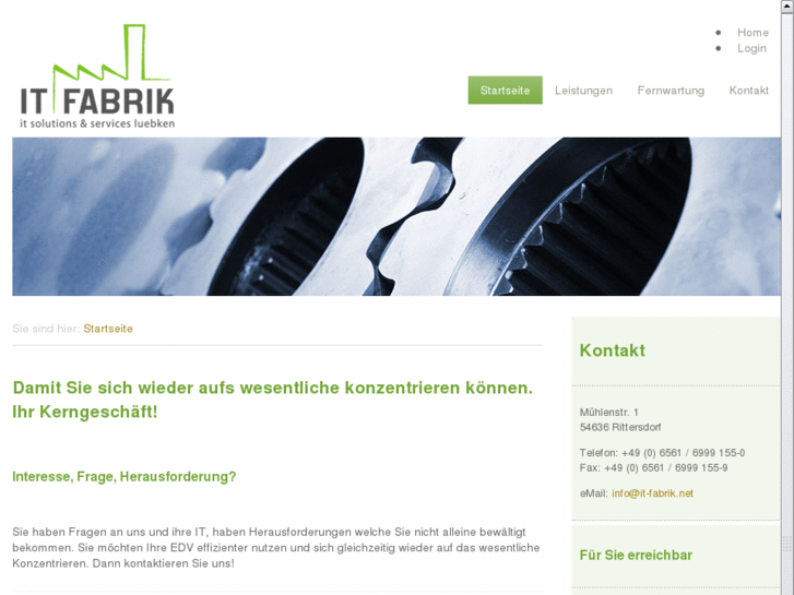 www.itfabrik24.net