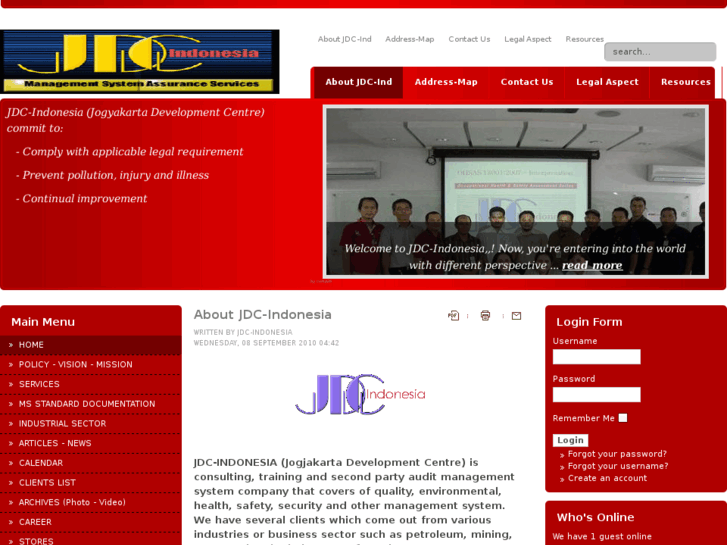 www.jdc-indonesia.com