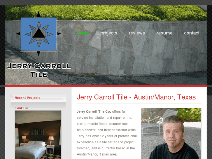 www.jerrycarrolltile.com