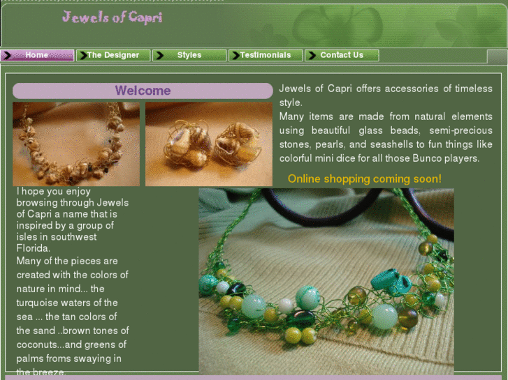 www.jewelsofcapri.com