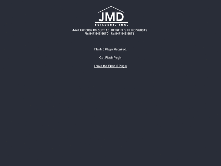 www.jmdbuilders.com