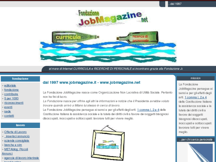 www.jobmagazine.net