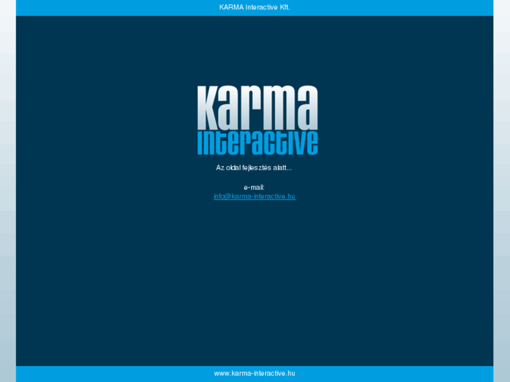 www.karma-interactive.com