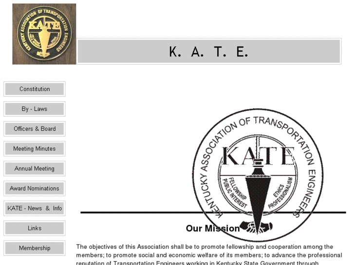 www.kate-ky.org