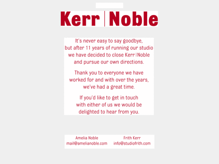 www.kerrnoble.com