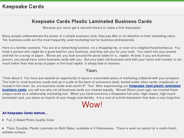 www.lamcards.com