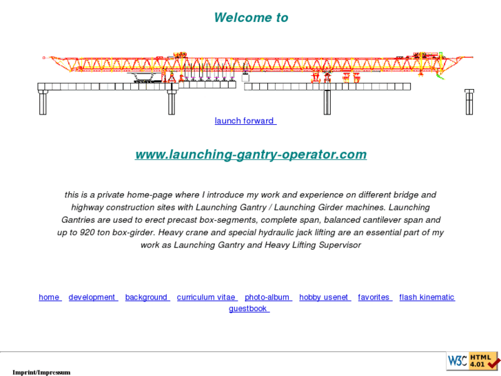 www.launching-gantry-operator.com