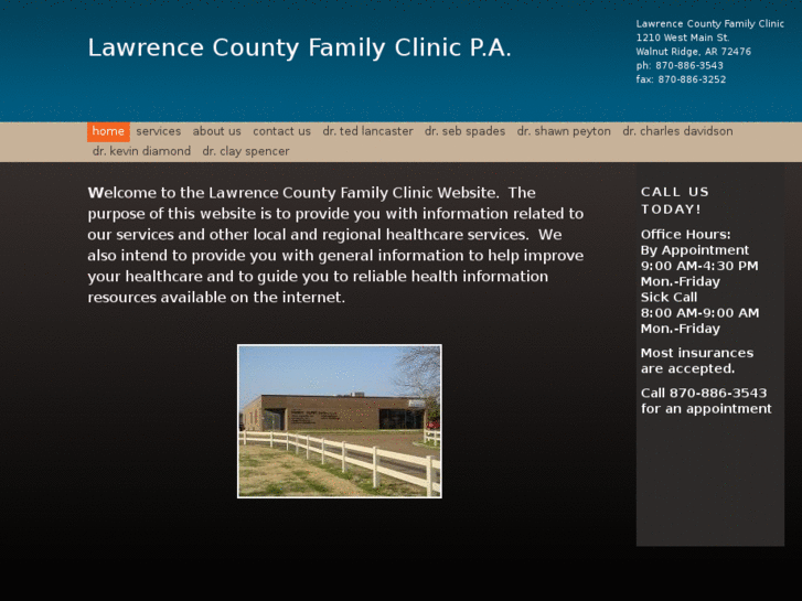 www.lawrencedocs.com