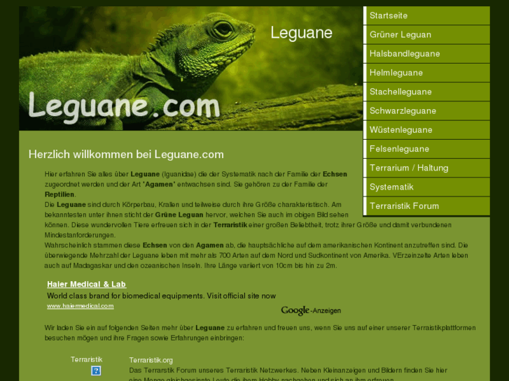 www.leguane.com