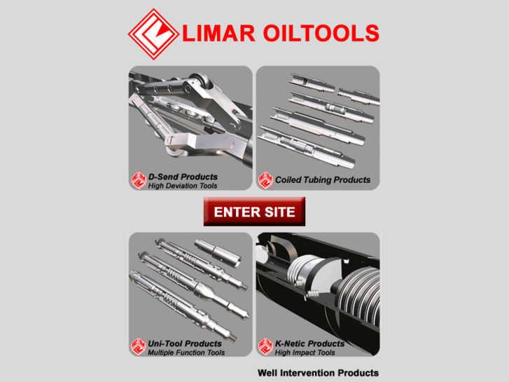 www.limaroiltools.com