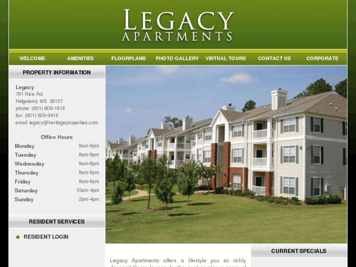 www.liveatlegacyapts.com