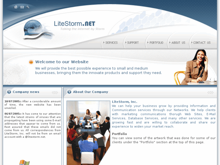 www.lsi.net
