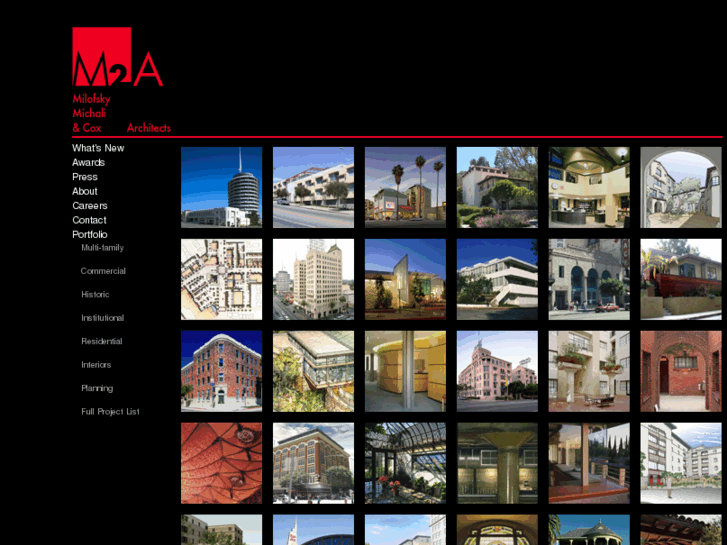 www.m2a-architects.com