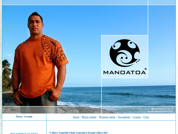 www.manoatoa.com