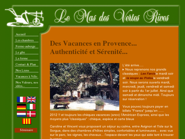 www.mas-des-vertes-rives.com