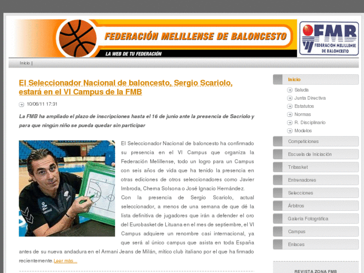 www.melillensebaloncesto.com