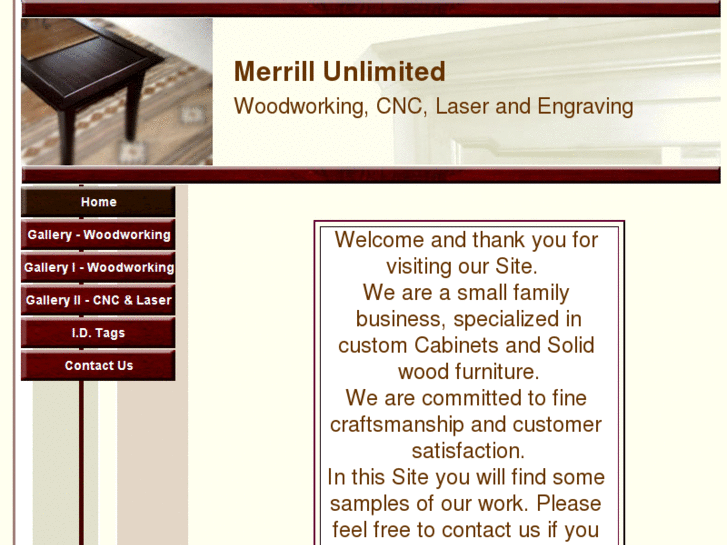 www.merrillunlimited.com