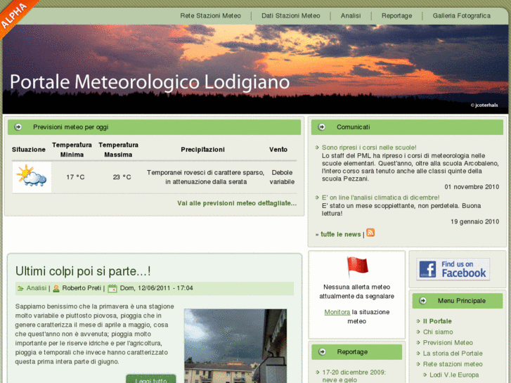 www.meteolodi.net