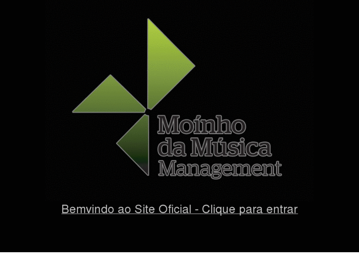 www.moinhodamusica.com