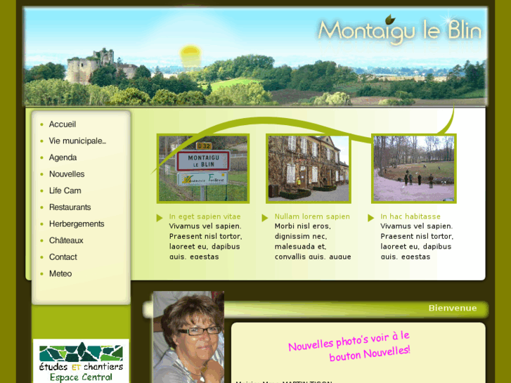 www.montaigu-le-blin.info