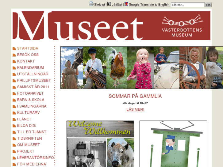 www.museerna.com