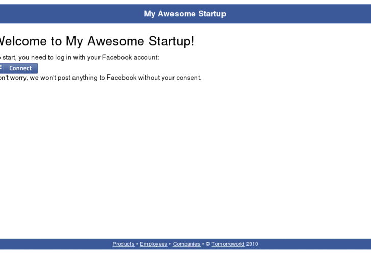 www.myawesomestartup.com