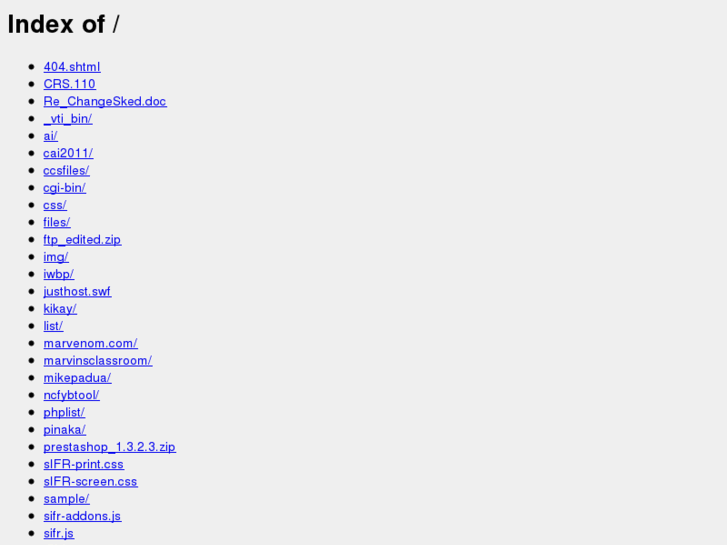 www.mydevplayground.net