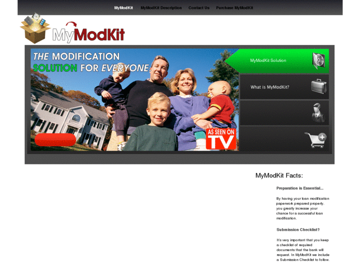www.mymodkit.com