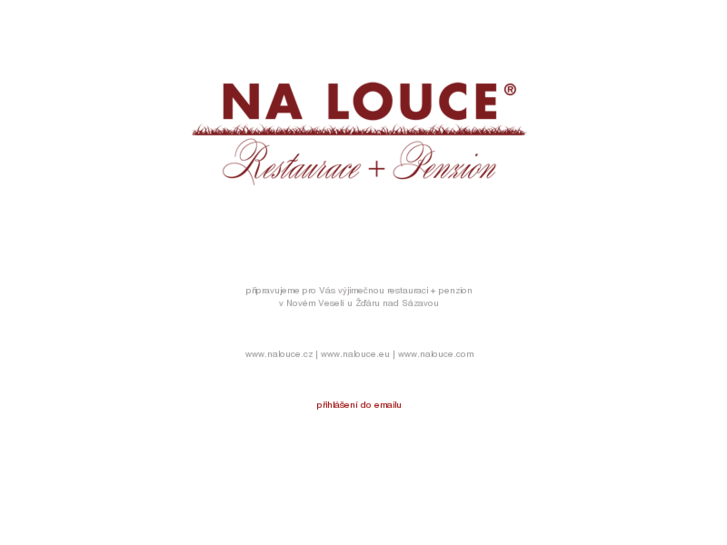 www.nalouce.com