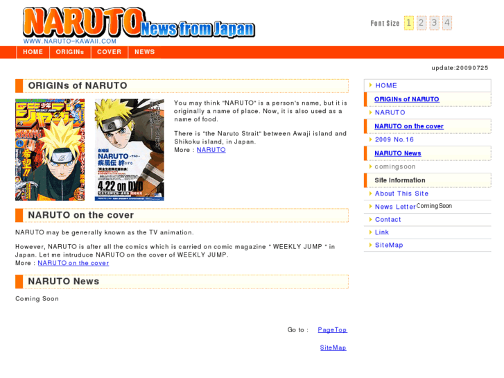 www.naruto-kawaii.com