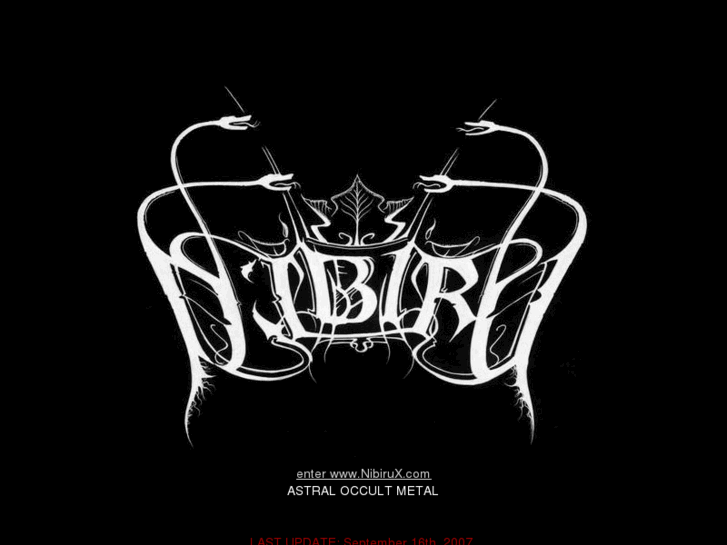 www.nibirux.com