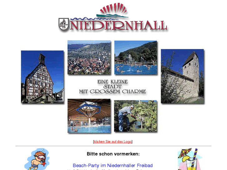 www.niedernhall.de