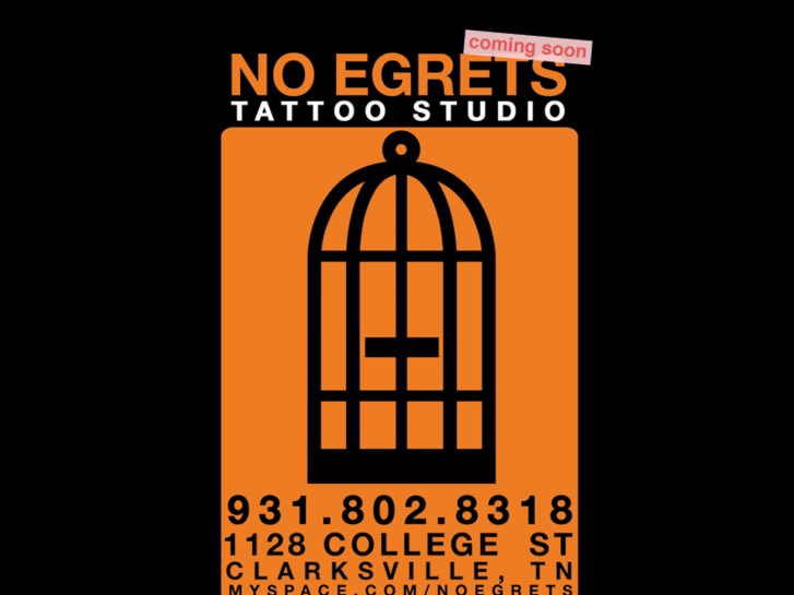 www.noegretstattoo.com