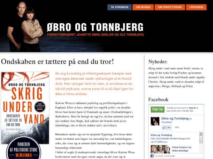 www.obro-tornbjerg.dk