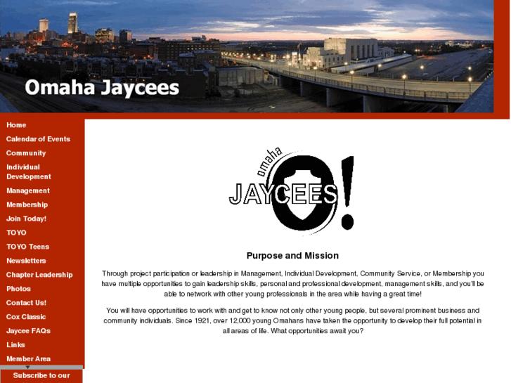 www.omahajaycees.org