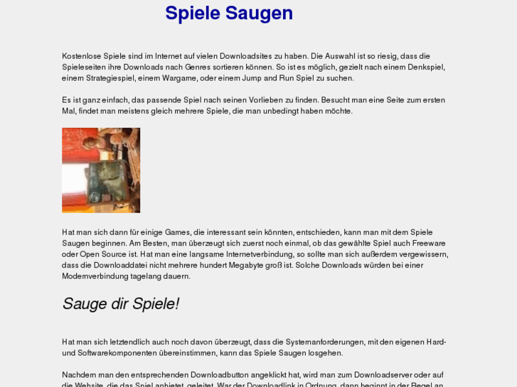 www.online-spiele1.de